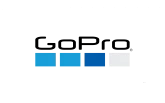 gopro
