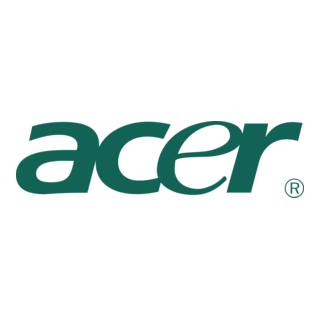 acer