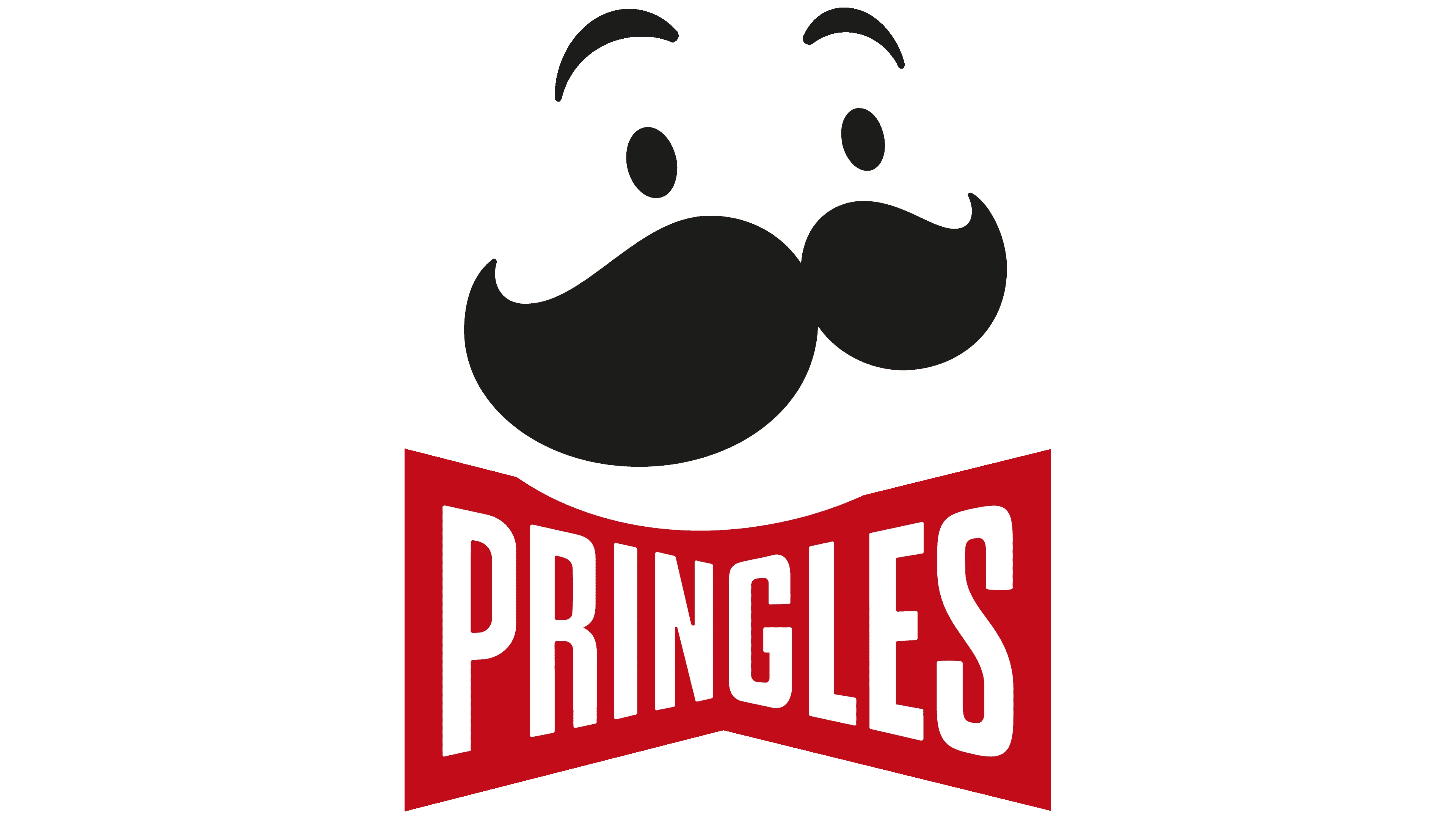 Pringles