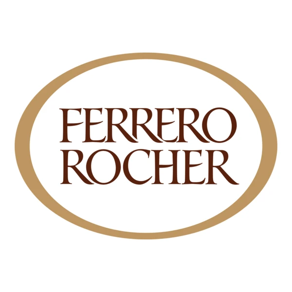 Ferraro Rocher