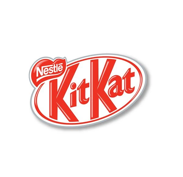 kitkat