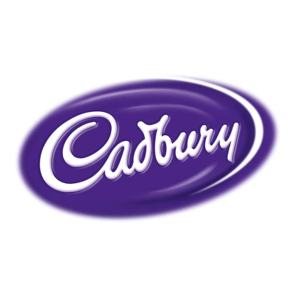 cadbury