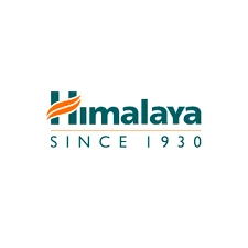himalaya