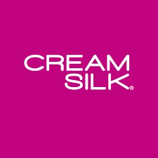 Creamsilk