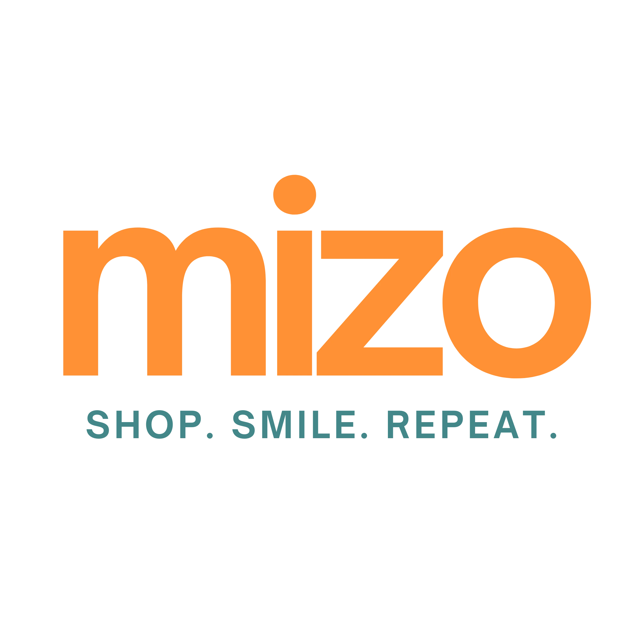 Mizo Store